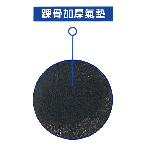 棒壘出擊-黑M 棒球襪,壘球襪,專業球襪,棒球,壘球,棒壘球,國球,天然襪,抗菌,除臭,除臭襪,