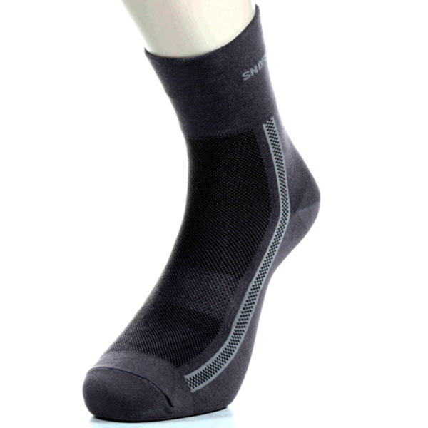 紳士之翼-黑F 男襪,除臭襪,機能襪,除臭,機能,消臭,腳臭,紳士襪,莫代爾,寬口襪,