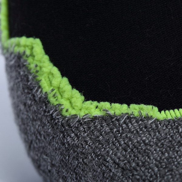 夜跑傳奇-黑灰M 男襪,除臭襪,機能襪,除臭,機能,消臭,腳臭,運動襪,跑步,