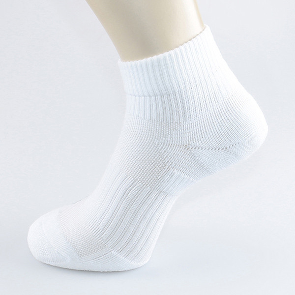 跳躍者神盾-白S 女襪,除臭襪,機能襪,除臭,機能,消臭,腳臭,運動襪,跑步,學生襪,