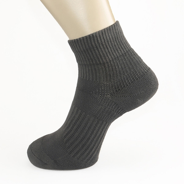 跳躍者神盾-深灰M 男襪,除臭襪,機能襪,除臭,機能,消臭,腳臭,運動襪,學生襪,軍人襪,