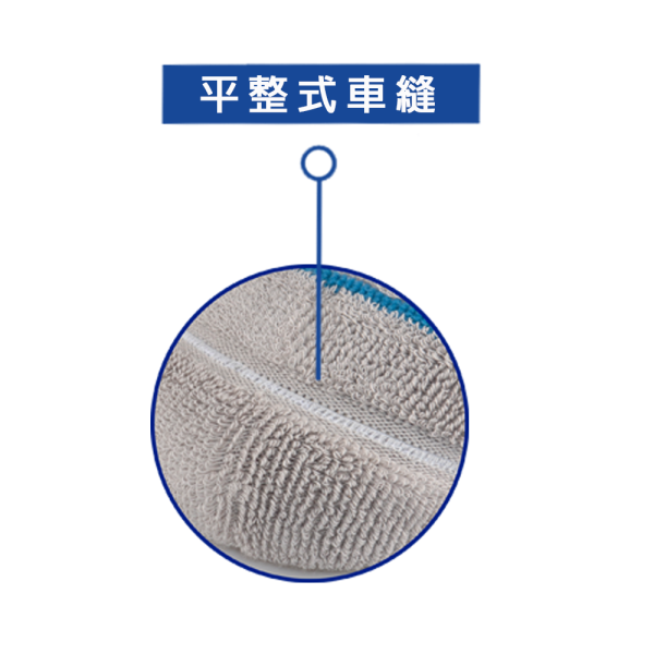 籃下霸主-白灰藍M 籃球襪,球襪,專業球襪,男襪,運動襪,天然襪,抗菌,除臭,除臭襪,