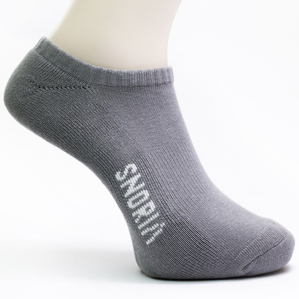 足弓守護魔法師(短)-灰M 男襪,除臭襪,機能襪,除臭,機能,消臭,腳臭,運動襪,跑步,氣墊襪,