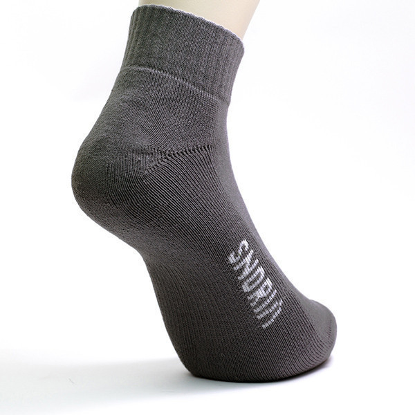 足弓守護魔法師(長)-深灰S 女襪,除臭襪,機能襪,除臭,機能,消臭,腳臭,氣墊襪,學生襪,軍人襪,