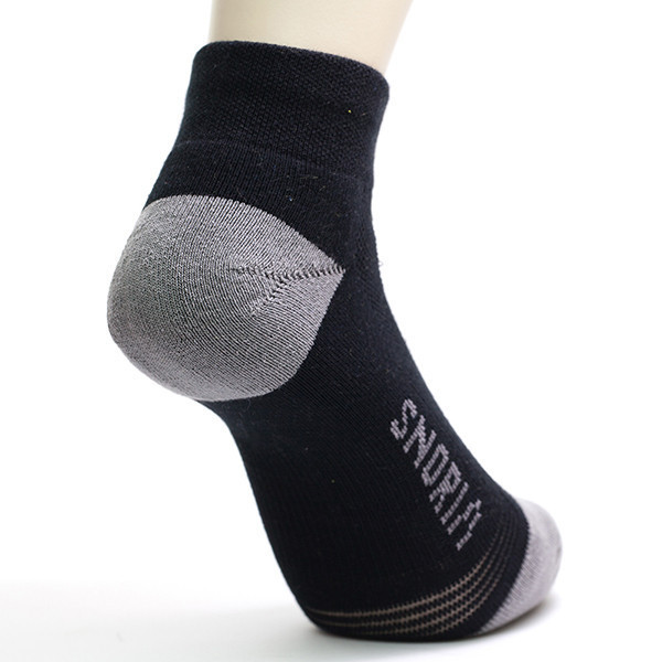 登山健走准將-黑M 男襪,除臭襪,機能襪,除臭,機能,消臭,腳臭,運動襪,跑步,健走,