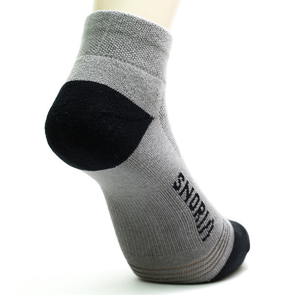 登山健走准將-灰M 男襪,除臭襪,機能襪,除臭,機能,消臭,腳臭,運動襪,跑步,健走,