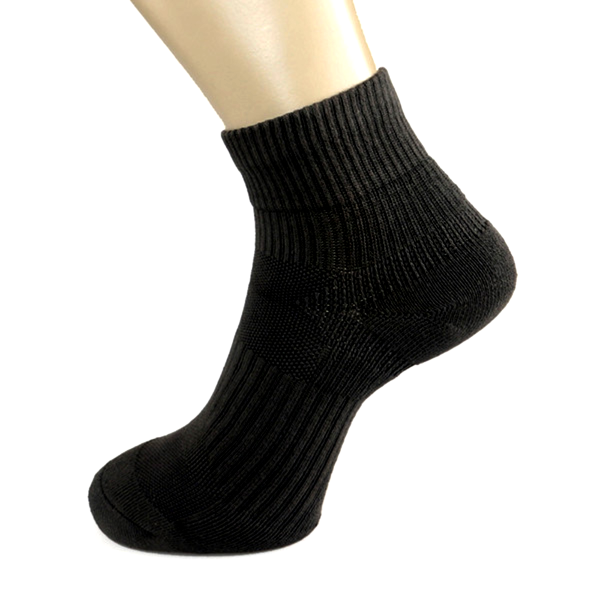 跳躍者神盾-黑M 男襪,除臭襪,機能襪,除臭,機能,消臭,腳臭,運動襪,學生襪,軍人襪,