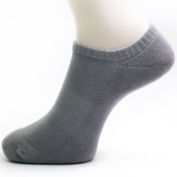 足弓守護魔法師(短)-灰M 男襪,除臭襪,機能襪,除臭,機能,消臭,腳臭,運動襪,跑步,氣墊襪,