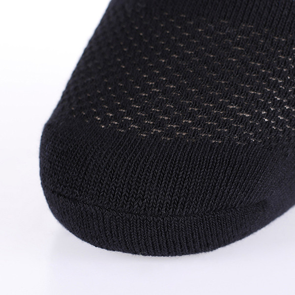 足弓舒壓襪-黑綠S 女襪,除臭襪,機能襪,除臭,機能,消臭,腳臭,運動襪,跑步,足弓襪,