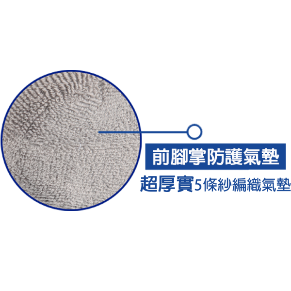 籃下霸主-白灰藍M 籃球襪,球襪,專業球襪,男襪,運動襪,天然襪,抗菌,除臭,除臭襪,