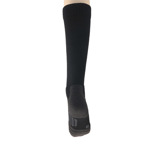 棒壘出擊-黑M 棒球襪,壘球襪,專業球襪,棒球,壘球,棒壘球,國球,天然襪,抗菌,除臭,除臭襪,