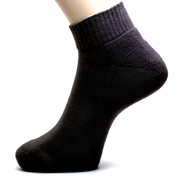 跳躍者神盾-黑S 女襪,除臭襪,機能襪,除臭,機能,消臭,腳臭,運動襪,跑步,學生襪,