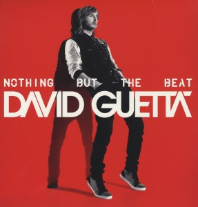 DAVID GUETTA - NOTHING BUT THE BEAT 黑膠2LP DAVID GUETTA全新黑膠, DAVID GUETTA全新黑膠唱片, NOTHING BUT THE BEAT黑膠, NOTHING BUT THE BEAT全新黑膠