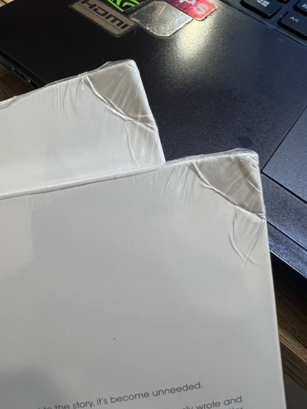 SHIRO SAGISU 鷺巢詩郎 - 新世紀福音戰士新劇場版：終(Music From "Shin Evangelion" Evangelion: 3.0+1.0. ) 原聲帶 黑膠3LP SHIRO SAGISU LP, SHIRO SAGISU album, 新世紀福音戰士新劇場版原聲帶, 新世紀福音戰士新劇場版LP, 新世紀福音戰士新劇場版album