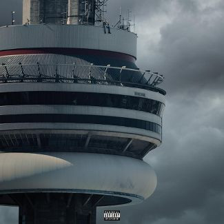Drake - Views 黑膠2LP Drake LP, Drake album, Drake專輯, Drake Views專輯, Drake Views LP, Drake Views album, Drake黑膠專輯