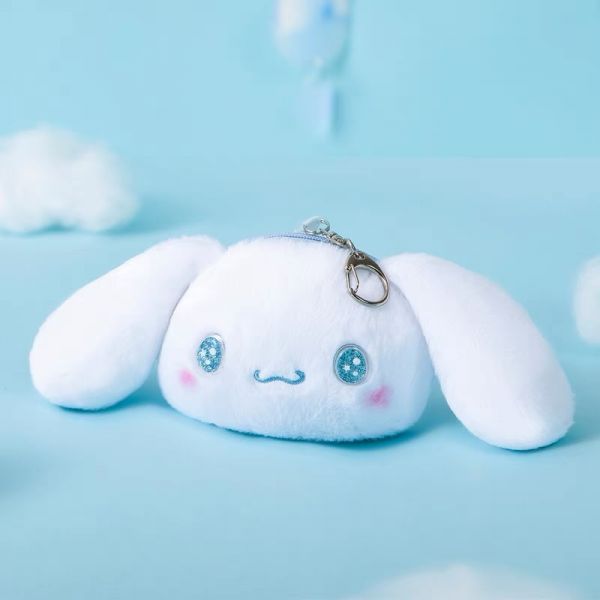 大耳狗 夢幻系列商品 