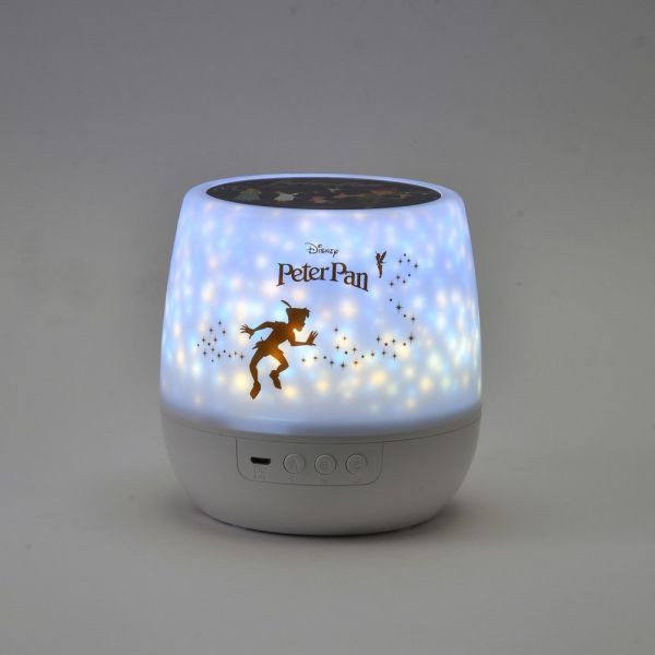 日本迪士尼 長髮公主 系列周邊 