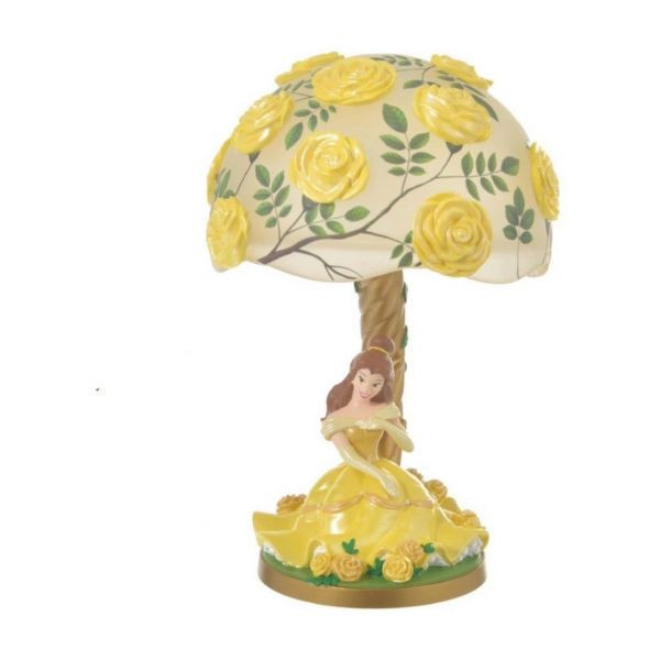 日本迪士尼 長髮公主 系列周邊 