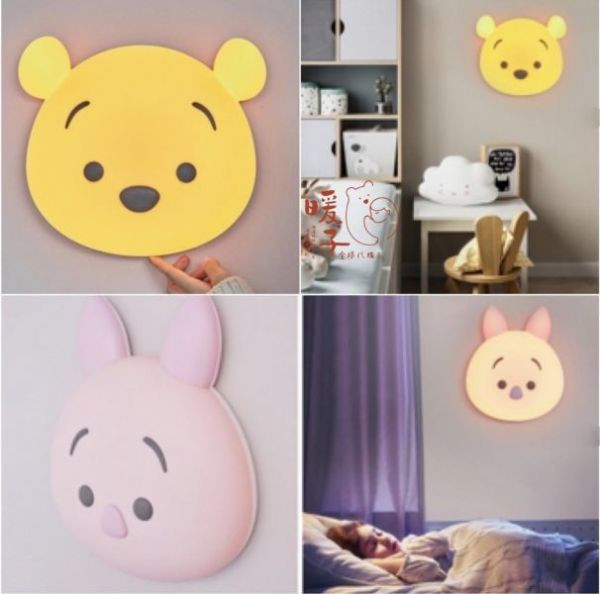 日本迪士尼 長髮公主 系列周邊 