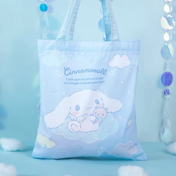 大耳狗 夢幻系列商品 