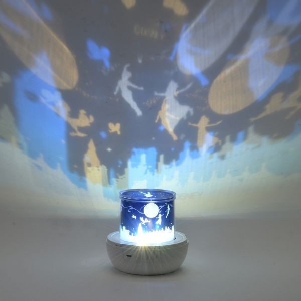 日本迪士尼 長髮公主 系列周邊 