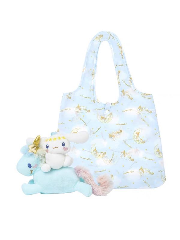 大耳狗 夢幻系列商品 