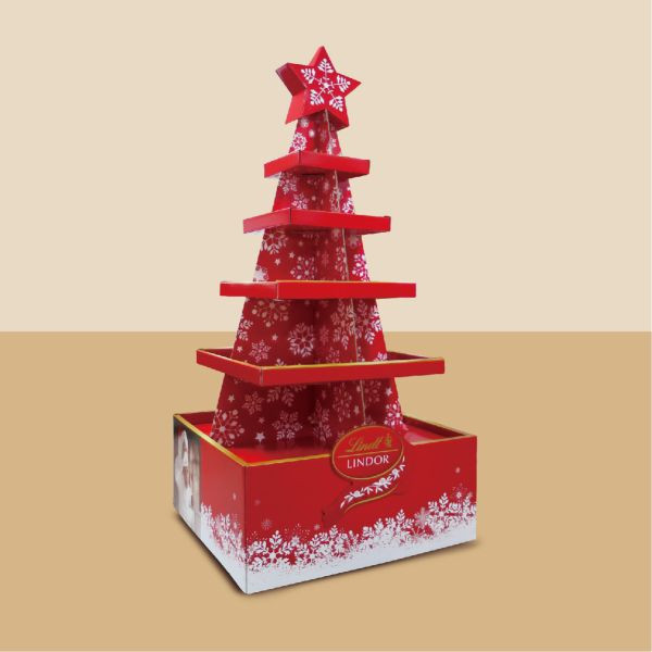 Display Stand (Full & Half size) 印刷廠,展示架,大型,客製,台灣,印刷廠,推薦,特殊,印刷,製作,紙展示架,展示,展示架設計