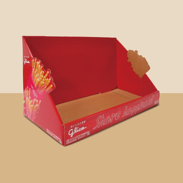 Display Stand (Full & Half size) 印刷廠,展示架,大型,客製,台灣,印刷廠,推薦,特殊,印刷,製作,紙展示架,展示,展示架設計