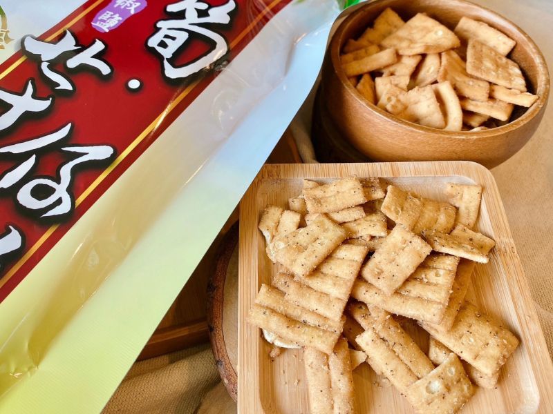 日香 竹山冬筍 芋仔綜合包144g 