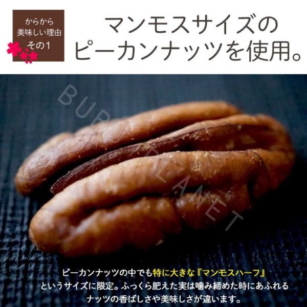 舞妓はんのおやつ 舞妓山核桃米菓 腰果米菓 杏仁米菓 海苔醬油口味 鹽松露口味 糖漬山核桃 日本零嘴 日本伴手禮 