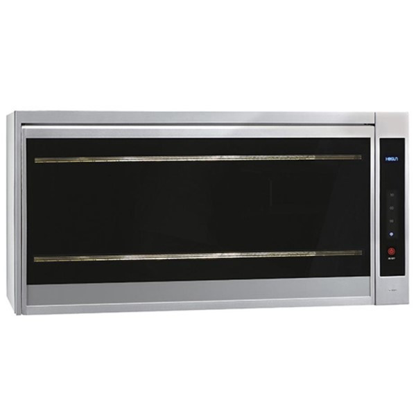 【日成】豪山牌80cm懸掛式烘碗機 紫外線+臭氧雙效殺菌.玻璃觸控 FW-8909 桃園廚具,日成,日成廚衛,日成廚衛生活館,廚具行,日成廚具,豪山,懸掛,壁掛,烘碗機