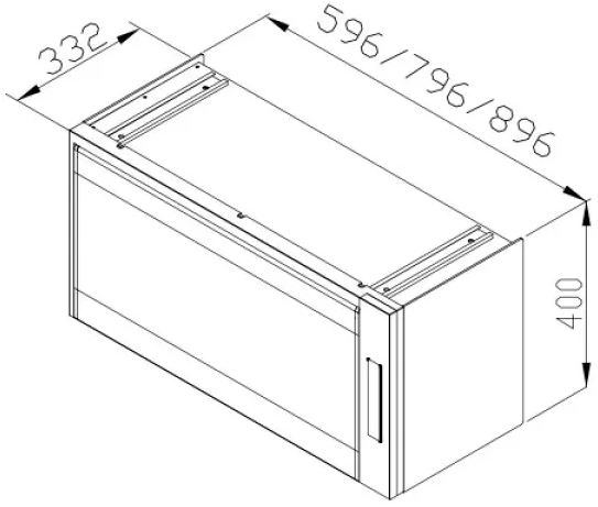 【日成】莊頭北 TD-3105.80cm 懸掛式烘碗機.白色門 臭氧殺菌 含基本安裝 桃園廚具,日成,日成廚衛,日成廚衛生活館,廚具行,廚具,莊頭北,烘碗機,臭氧,甜甜價