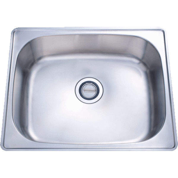 【日成】大吉熊水槽 KL-302【內徑51x40x17cm】塑膠小提籠 