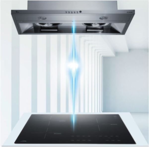 【日成】JTL喜特麗90cm 隱藏式 排油煙機(JT-1836LR) 智能連動 桃園廚具,日成,日成廚衛,日成廚衛生活館,日成廚具,廚具行,隱蔵式,油煙機,優惠,享甜甜價