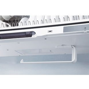 【日成】喜特麗 JT-3619Q 全平面觸控按鍵.90cm懸掛式烘碗機 桃園廚具,日成,日成廚衛,日成廚衛生活館,最新微電腦科技,日成廚具,喜特麗,懸掛式,烘碗機,廚具