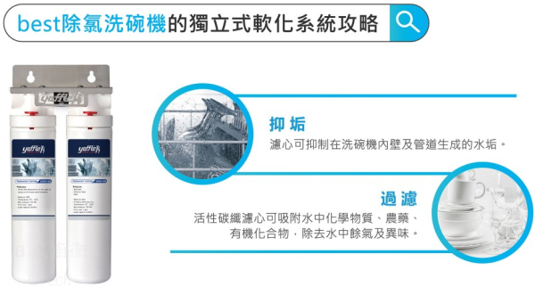 【日成】best G2530B 嵌入式 220V 除氯洗碗機 桃園廚具,日成,日成廚衛,日成廚衛生活館,廚具行,廚具,Best,洗碗機,甜甜價,優惠