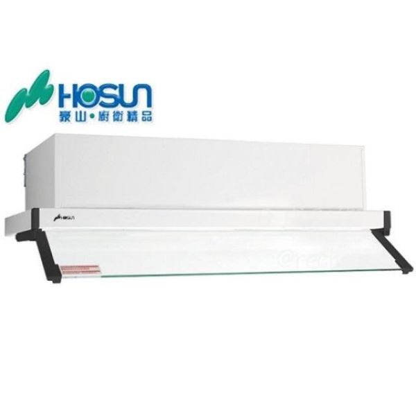 【日成】豪山牌60cm VEQ-6159N 全隱藏式油煙機 預訂品 桃園廚具,日成,日成廚衛,日成廚衛生活館,日成廚具,廚具行,隱蔵式,油煙機,豪山,預定