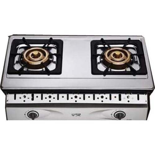 【日成】喜特麗.嵌入式瓦斯爐 JT-2268S  正三環.全銅爐頭 桃園廚具,日成,日成廚具,日成廚衛,日成廚衛生活館,廚具行,喜特麗,瓦斯爐,甜甜價,優惠