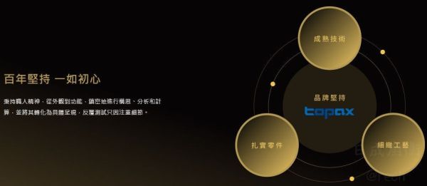 【日成】莊頭北二口檯面爐 TG-8312BG 雙控定時 黑玻璃面板 檯面式瓦斯爐 桃園廚具,日成,日成廚衛,日成廚衛生活館,廚具行,莊頭北,檯面式,瓦斯爐,甜甜價,優惠