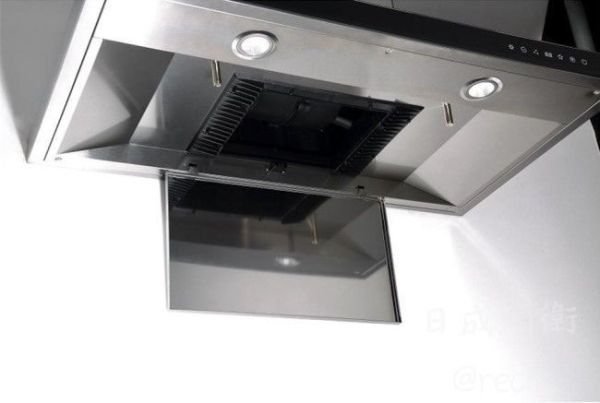 【日成】豪山牌90cm歐化倒T型除油煙機 (VTA-9360N) 桃園廚具,日成,日成廚衛,日成廚衛生活館,日成廚具,廚具行,倒T式,油煙機,廚具,優惠