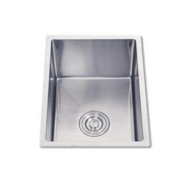 【日成】大吉熊水槽 KL-9434 內寬30cm 型號 小提籠ST. 厚1.1mm 