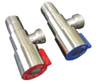 【日成】大吉熊 廚房龍頭.不銹鋼材質 ST-7008 桃園廚具,日成,日成廚衛,日成廚衛生活館,日成廚具,廚房龍頭,不銹鋼,水龍頭,甜甜價,優惠