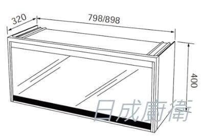 【日成】喜特麗 懸掛式烘碗機 JT-3889QUV 紫外線殺菌 送基本安裝 桃園廚具,日成,日成廚衛,日成廚衛生活館,廚具行,日成廚具,喜特麗,懸掛式,烘碗機,廚具