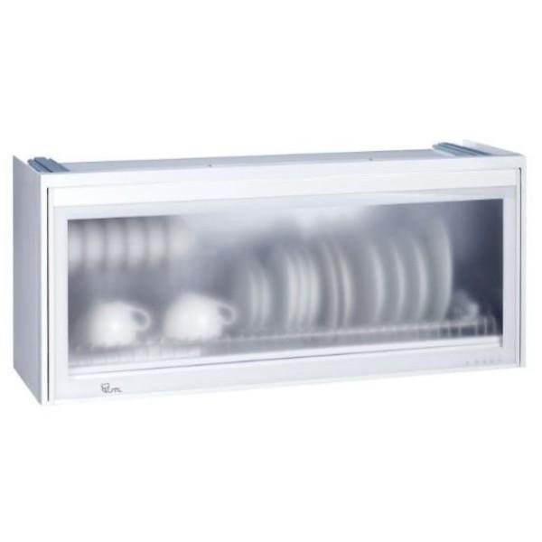 【日成】喜特麗 JT-3618Q 全平面觸控按鍵.80cm懸掛式烘碗機 桃園廚具,日成,日成廚衛,日成廚衛生活館,全平面觸控按鍵,日成廚具,喜特麗,懸掛式,烘碗機,廚具