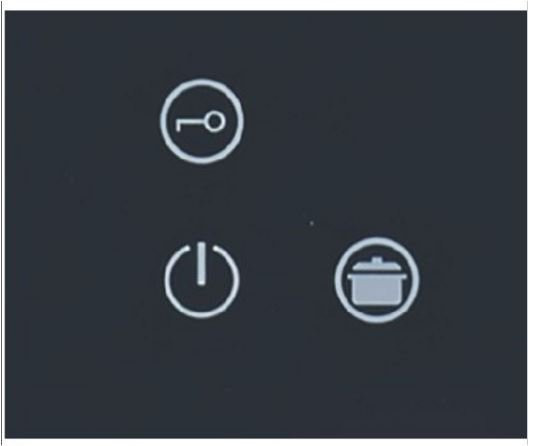 【日成】豪山牌 IH-1050 IH微晶調理爐.單口直式.煮米飯功能 桃園廚具,日成,日成廚衛,日成廚衛生活館,廚具行,日成廚具,豪山,IH爐,單口,直式