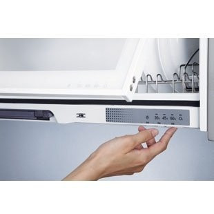 【日成】喜特麗 JT-3619Q 全平面觸控按鍵.90cm懸掛式烘碗機 桃園廚具,日成,日成廚衛,日成廚衛生活館,最新微電腦科技,日成廚具,喜特麗,懸掛式,烘碗機,廚具