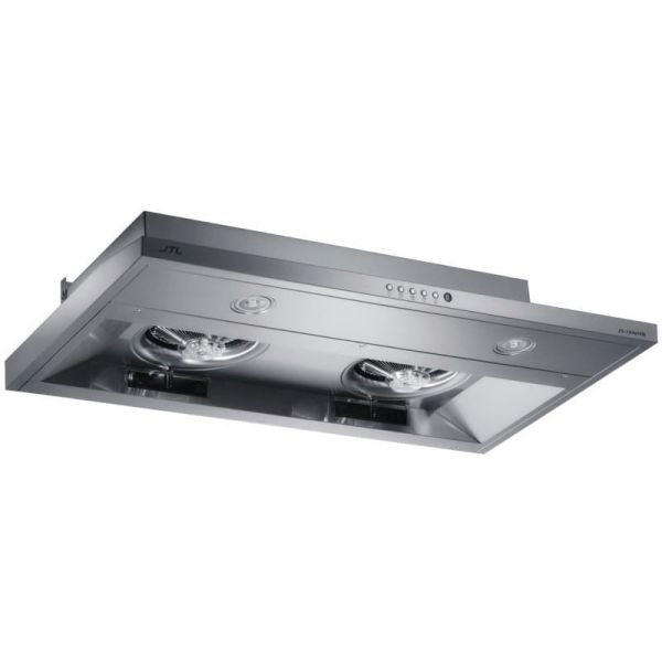 【日成】JTL喜特麗90cm 隱藏式 排油煙機(JT-1836LR) 智能連動 桃園廚具,日成,日成廚衛,日成廚衛生活館,日成廚具,廚具行,隱蔵式,油煙機,優惠,享甜甜價