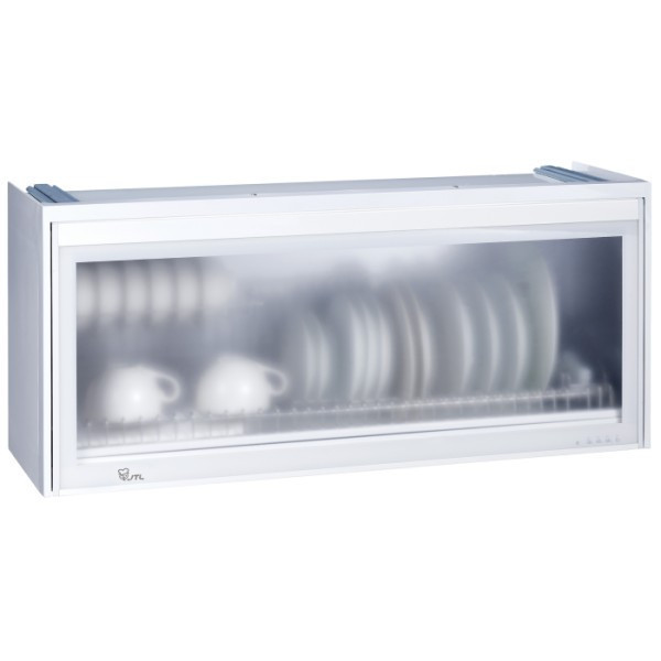 【日成】喜特麗 JT-3619Q 全平面觸控按鍵.90cm懸掛式烘碗機 桃園廚具,日成,日成廚衛,日成廚衛生活館,最新微電腦科技,日成廚具,喜特麗,懸掛式,烘碗機,廚具