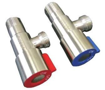 【日成】大吉熊 廚房伸縮龍頭 不銹鋼材質 ST-7025 桃園廚具,日成,日成廚衛,日成廚衛生活館,日成廚具,水龍頭,伸縮,伸縮龍頭,甜甜價,優惠