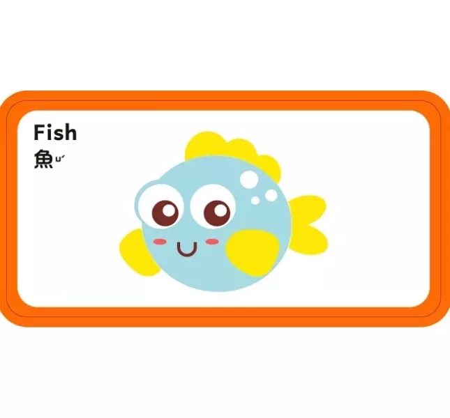 双美｜磁鐵拼拼樂-2款 磁鐵拼拼樂,露營玩具,車上玩具,等餐玩具,機上玩具,幼兒認知,磁鐵書,遊戲書,磁鐵玩具